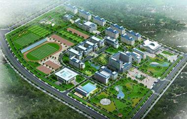 克孜勒苏建筑公司_克孜勒苏职业技术学校。 克孜勒苏建筑公司_克孜勒苏职业技术学校。 网站建设公司