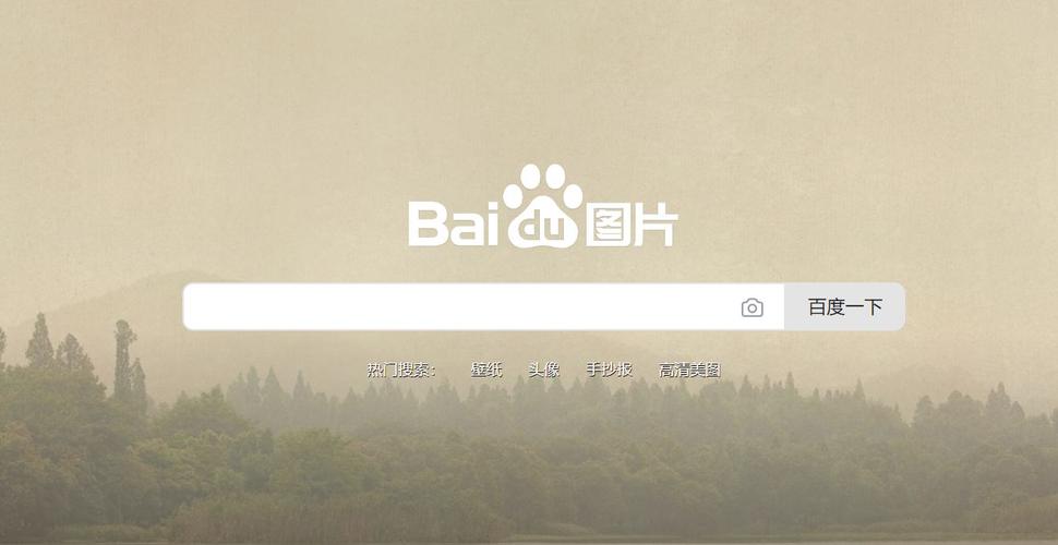 照片优化处理网站是什么_照片优化处理网站是什么软件。 网站建设公司 照片优化处理网站是什么_照片优化处理网站是什么软件。 照片优化处理网站是什么_照片优化处理网站是什么软件。 网站建设公司