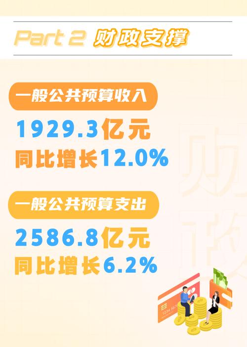 四川成都的关键词_成都关键词网站排名。 SEO关键词 四川成都的关键词_成都关键词网站排名。 四川成都的关键词_成都关键词网站排名。 SEO关键词
