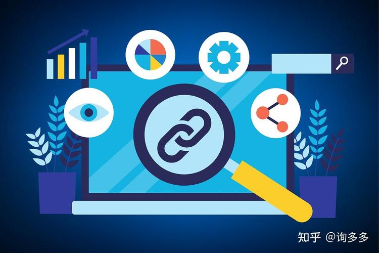 网站数据优化什么意思啊_网站数据优化什么意思啊知乎。 必应SEO 网站数据优化什么意思啊_网站数据优化什么意思啊知乎。 网站数据优化什么意思啊_网站数据优化什么意思啊知乎。 必应SEO
