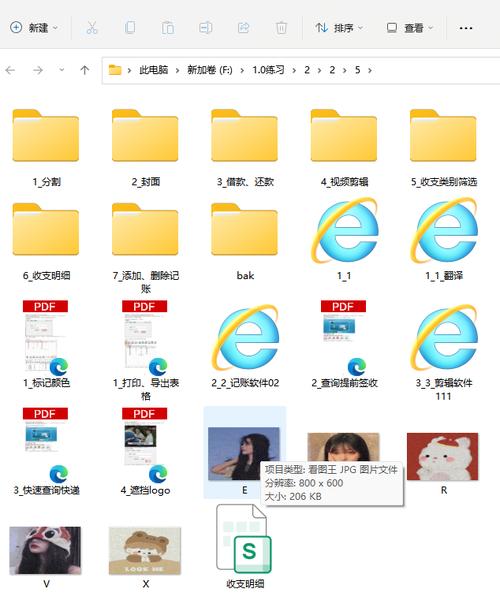 网站像素优化什么意思_网站像素优化什么意思呀。 网站建设公司 网站像素优化什么意思_网站像素优化什么意思呀。 网站像素优化什么意思_网站像素优化什么意思呀。 网站建设公司