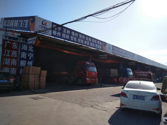 山东哪家优化公司好_山东优化物流有限公司电话。 网站建设公司 山东哪家优化公司好_山东优化物流有限公司电话。 山东哪家优化公司好_山东优化物流有限公司电话。 网站建设公司