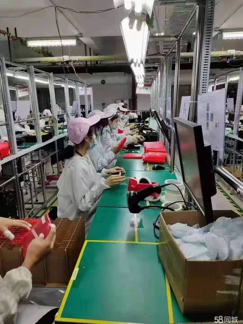 网天电子科技有限公司_网天电子科技有限公司官网。 网站建设公司 网天电子科技有限公司_网天电子科技有限公司官网。 网天电子科技有限公司_网天电子科技有限公司官网。 网站建设公司