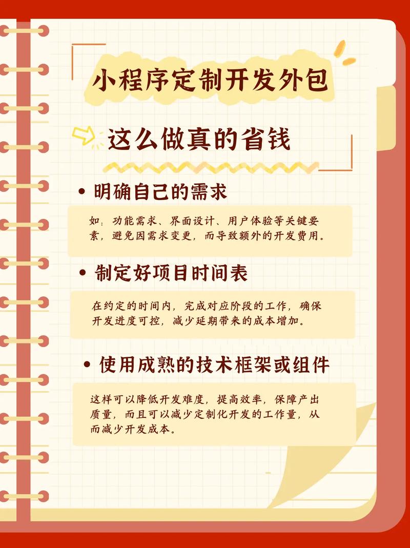 订货小程序制作公司_小程序定制公司收费情况。 网站建设公司 订货小程序制作公司_小程序定制公司收费情况。 订货小程序制作公司_小程序定制公司收费情况。 网站建设公司