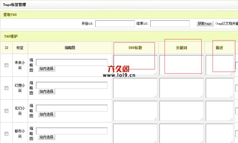 关键词代码标签利用_关键词标签设置有什么要求。 SEO关键词 关键词代码标签利用_关键词标签设置有什么要求。 关键词代码标签利用_关键词标签设置有什么要求。 SEO关键词