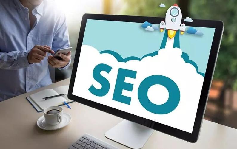 网站优化者做什么的_网站优化者做什么的工作。 搜狗SEO 网站优化者做什么的_网站优化者做什么的工作。 网站优化者做什么的_网站优化者做什么的工作。 搜狗SEO
