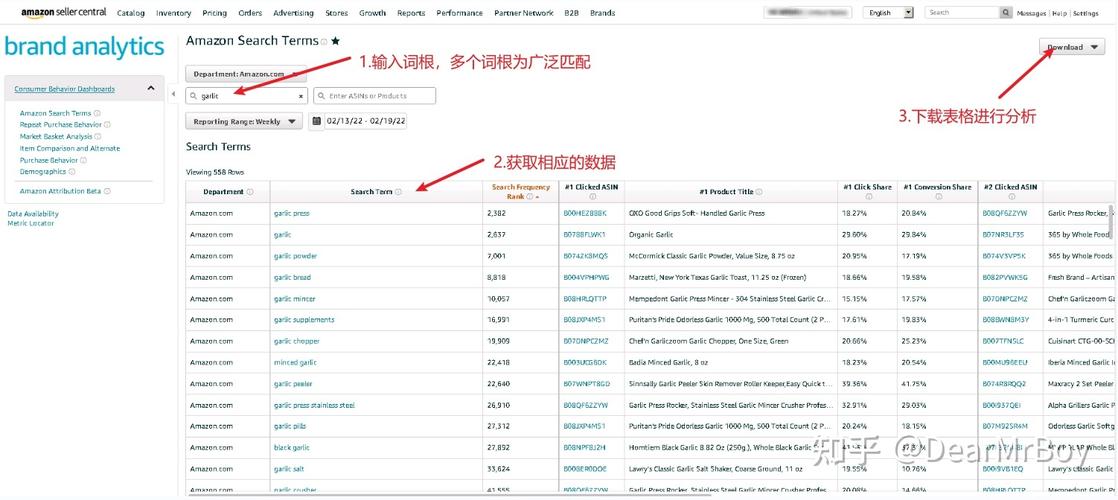 网站关键词制作_网站关键词词库怎么做。 网站关键词制作_网站关键词词库怎么做。 SEO关键词