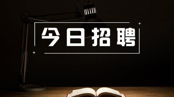 天水网站建设公司_天水网站建设公司招聘。 网站建设公司 天水网站建设公司_天水网站建设公司招聘。 天水网站建设公司_天水网站建设公司招聘。 网站建设公司