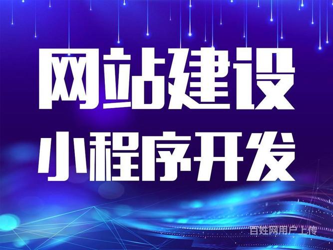 包含大庆网站优化是什么的词条 必应SEO 包含大庆网站优化是什么的词条 包含大庆网站优化是什么的词条 必应SEO