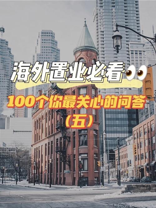 中介公司菲律宾_菲律宾投资房产是骗局不。 网站建设公司 中介公司菲律宾_菲律宾投资房产是骗局不。 中介公司菲律宾_菲律宾投资房产是骗局不。 网站建设公司