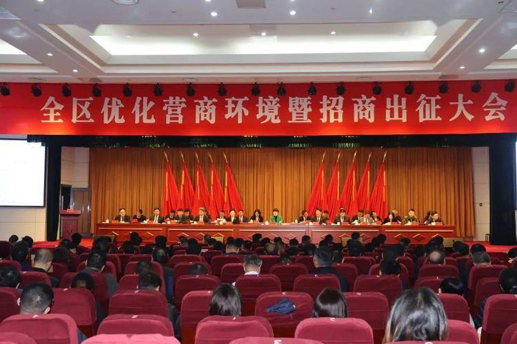 泰州优化公司哪家便宜_泰州优化公司哪家便宜又好。 网站建设公司 泰州优化公司哪家便宜_泰州优化公司哪家便宜又好。 泰州优化公司哪家便宜_泰州优化公司哪家便宜又好。 网站建设公司