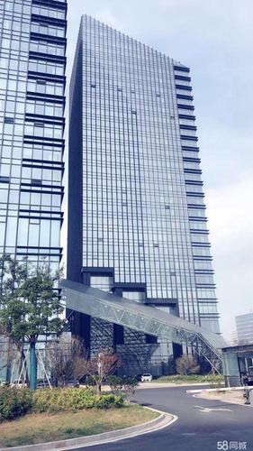 东台做网站的公司_东台互联网大厦招租。 东台做网站的公司_东台互联网大厦招租。 网站建设公司