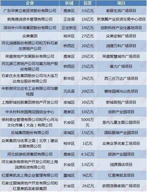 石家庄网站关键词_石家庄网站关键词排名。 SEO关键词 石家庄网站关键词_石家庄网站关键词排名。 石家庄网站关键词_石家庄网站关键词排名。 SEO关键词