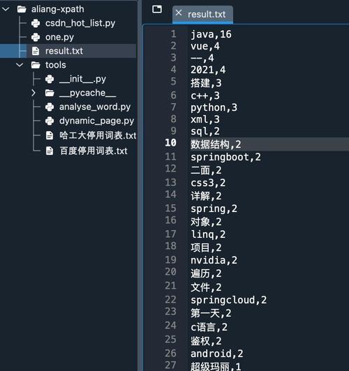 标题关键词代码_标题关键词代码怎么做。 SEO关键词 标题关键词代码_标题关键词代码怎么做。 标题关键词代码_标题关键词代码怎么做。 SEO关键词