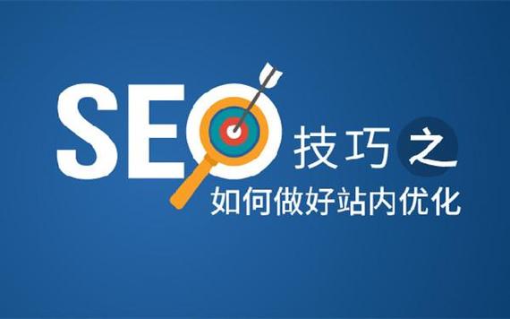 网站排名优化做什么的_网站排名优化做什么的软件。 必应SEO 网站排名优化做什么的_网站排名优化做什么的软件。 网站排名优化做什么的_网站排名优化做什么的软件。 必应SEO