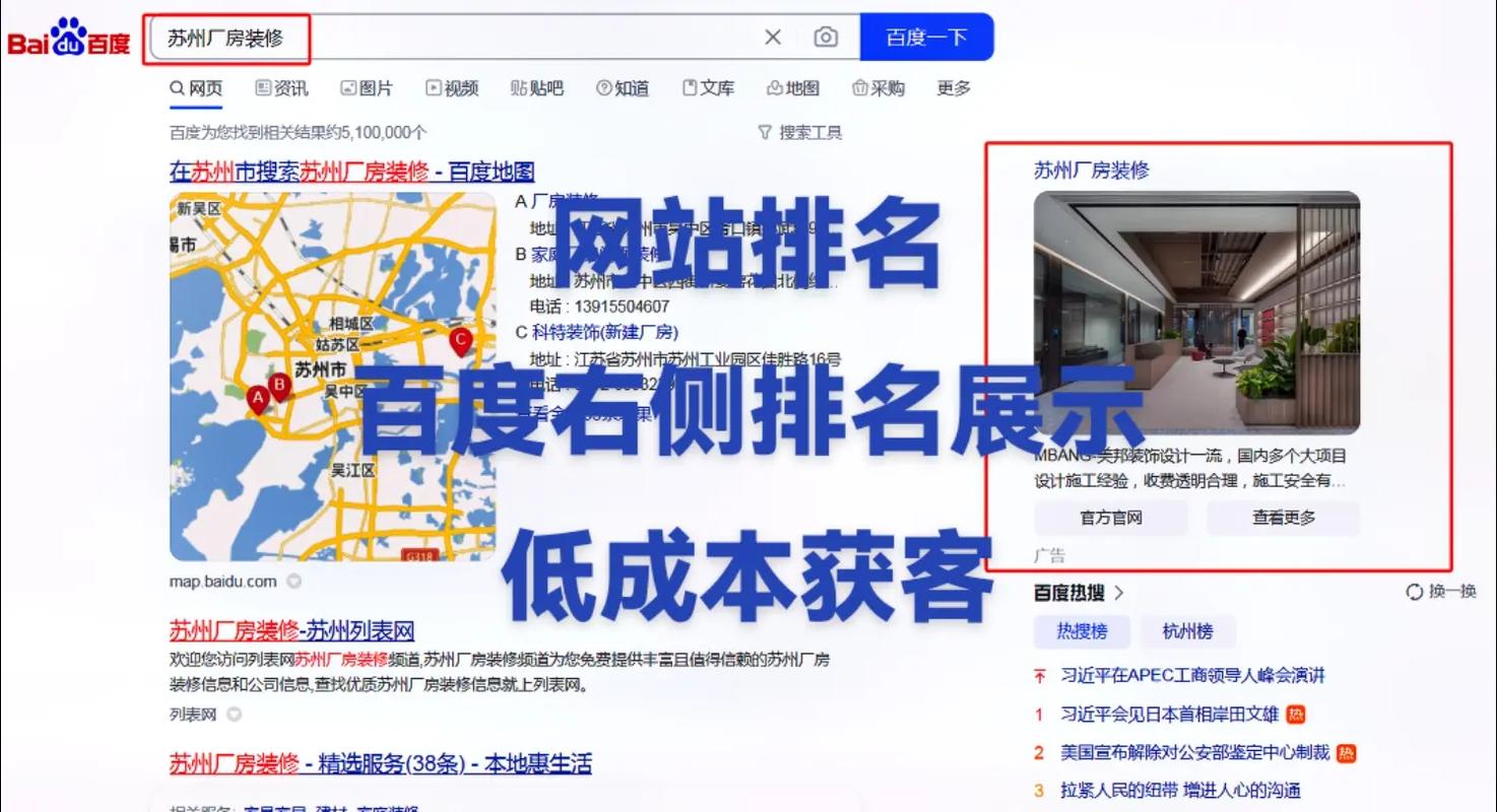 什么是网站排名优化销售_网站排名优化有必要做吗?。 什么是网站排名优化销售_网站排名优化有必要做吗?。 百度SEO