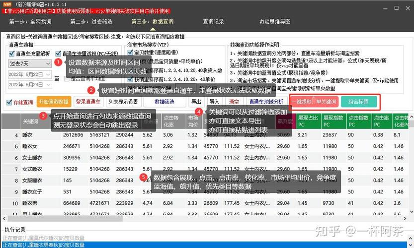 全网搜索关键词查询_关键词搜索量查询工具。 全网搜索关键词查询_关键词搜索量查询工具。 SEO关键词