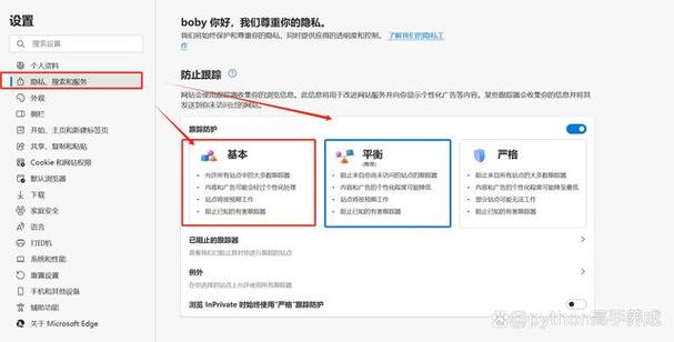 为什么我的网站优化不好_优化的网站打不开影响有多大。 为什么我的网站优化不好_优化的网站打不开影响有多大。 SEO关键词