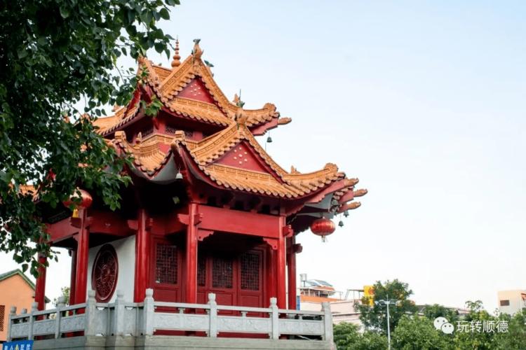 顺德龙江设计公司_顺德龙江地标建筑。 网站建设公司 顺德龙江设计公司_顺德龙江地标建筑。 顺德龙江设计公司_顺德龙江地标建筑。 网站建设公司