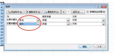 主页关键词设置_怎样设置主关键字。 主页关键词设置_怎样设置主关键字。 SEO关键词