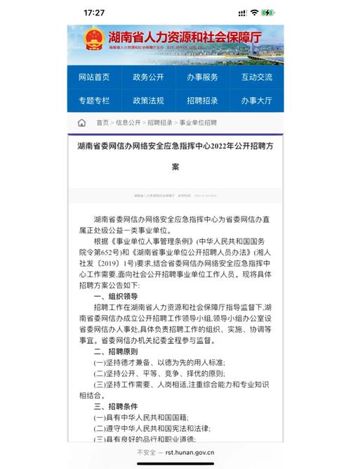 湖南网络程序公司_湖南网络有限责任公司官网招聘。 湖南网络程序公司_湖南网络有限责任公司官网招聘。 网站建设公司