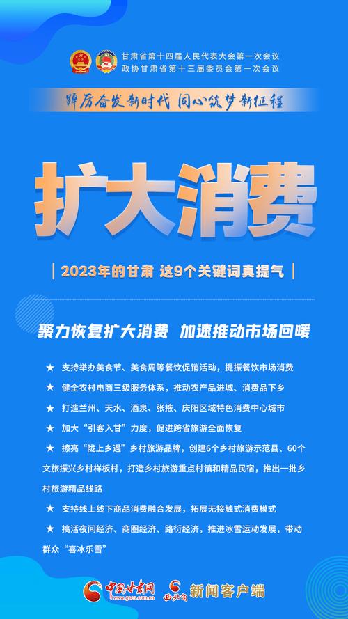 甘肃付费关键词推广_甘肃移动端关键词排名。 甘肃付费关键词推广_甘肃移动端关键词排名。 SEO关键词