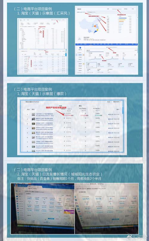 宜兴专业网站优化是什么的简单介绍 百度SEO 宜兴专业网站优化是什么的简单介绍 宜兴专业网站优化是什么的简单介绍 百度SEO