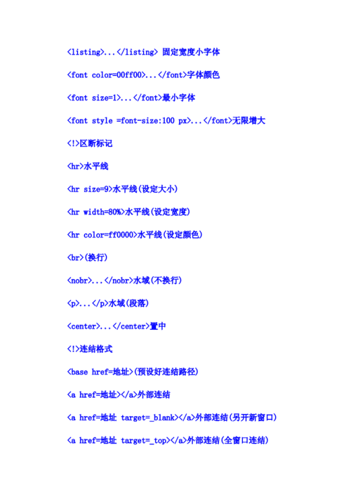 网站代码优化什么意思_网站代码优化的内容有哪些。 网站代码优化什么意思_网站代码优化的内容有哪些。 SEO关键词