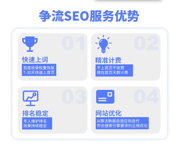 搜狗网站优化方法是什么_搜狗网站优化方法是什么意思。 搜狗网站优化方法是什么_搜狗网站优化方法是什么意思。 百度SEO