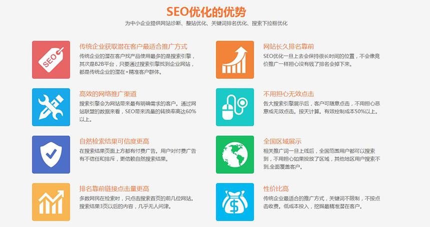 包含河南什么是网站优化设计的词条 包含河南什么是网站优化设计的词条 SEO关键词