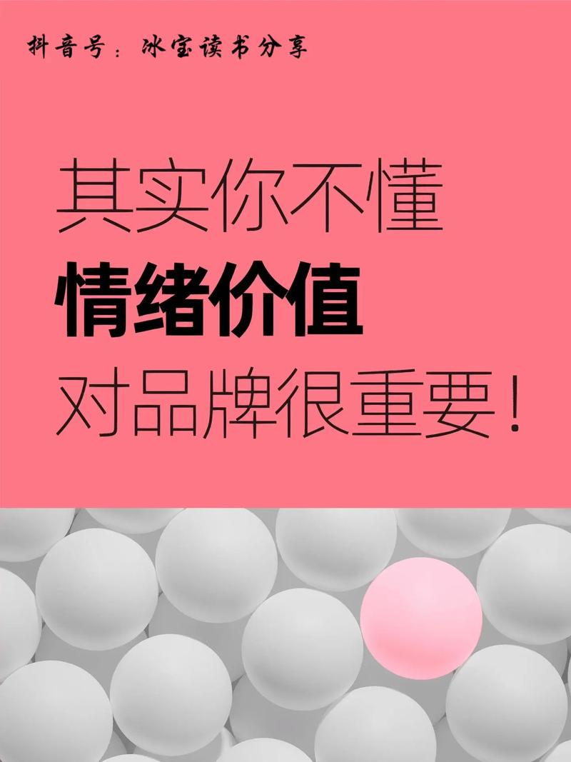 独立ip对网站优化有什么好处_独立ip对网站优化有什么好处和坏处。 必应SEO 独立ip对网站优化有什么好处_独立ip对网站优化有什么好处和坏处。 独立ip对网站优化有什么好处_独立ip对网站优化有什么好处和坏处。 必应SEO