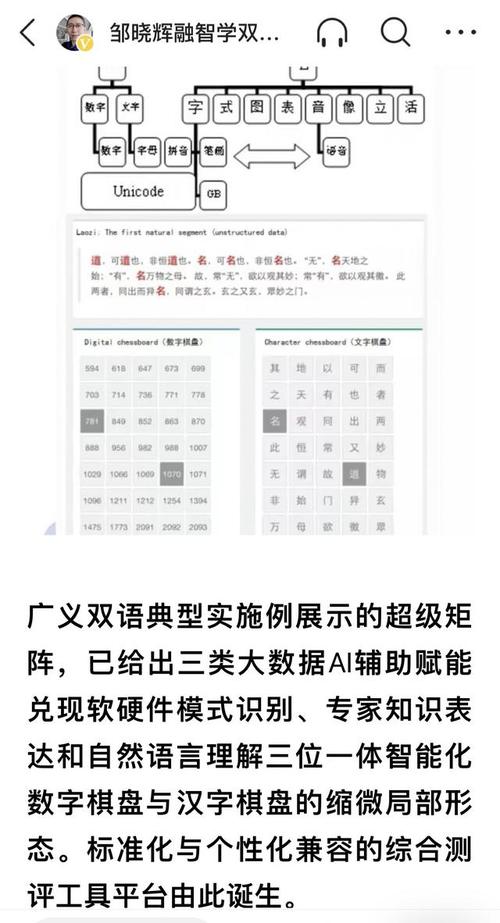 广义网站优化是什么意思_简述网站优化与关键词广告的异同。 广义网站优化是什么意思_简述网站优化与关键词广告的异同。 搜狗SEO