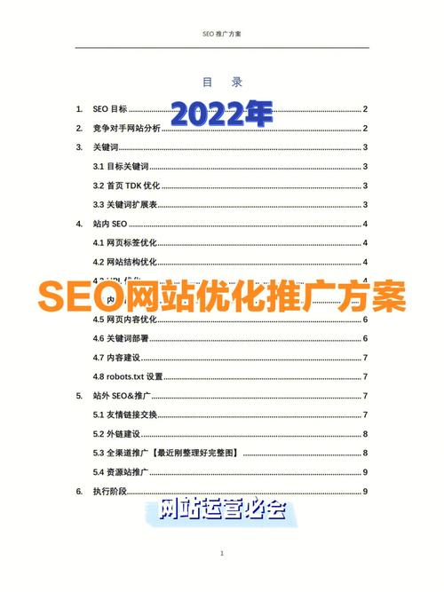 网站优化目标是什么_网站优化目标是什么意思。 网站建设公司 网站优化目标是什么_网站优化目标是什么意思。 网站优化目标是什么_网站优化目标是什么意思。 网站建设公司
