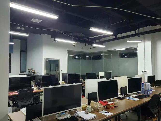 重庆网络技术有限公司_重庆网络技术有限公司是国企吗。 网站建设公司 重庆网络技术有限公司_重庆网络技术有限公司是国企吗。 重庆网络技术有限公司_重庆网络技术有限公司是国企吗。 网站建设公司