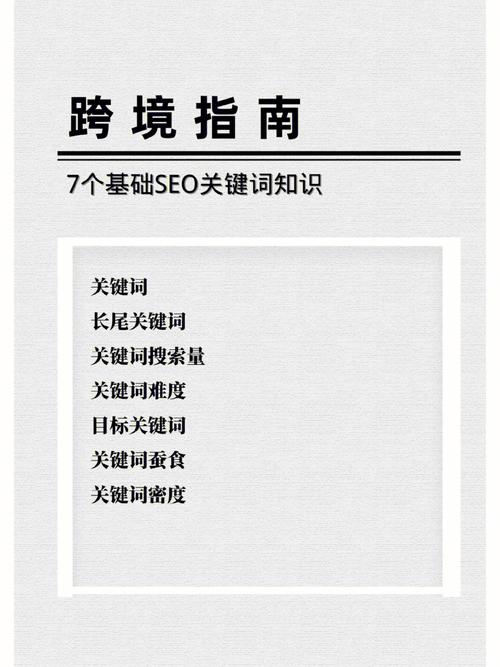 seo关键词的写法_seo关键词设置规则。 SEO关键词 seo关键词的写法_seo关键词设置规则。 seo关键词的写法_seo关键词设置规则。 SEO关键词