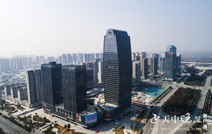 驻马店建站公司_驻马店有哪些建筑公司。 网站建设公司 驻马店建站公司_驻马店有哪些建筑公司。 驻马店建站公司_驻马店有哪些建筑公司。 网站建设公司