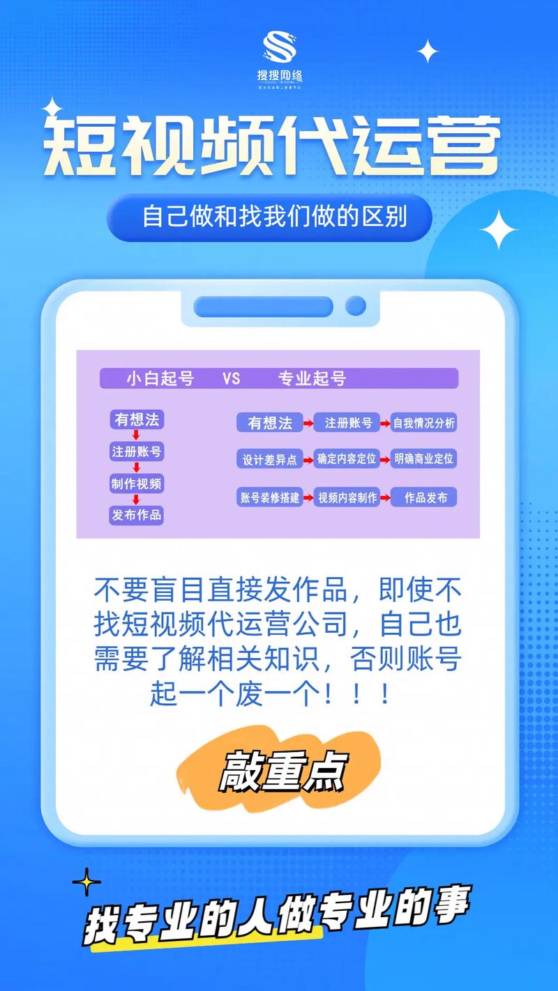 关键词优化价格查询_关键词优化多少钱一个。 SEO关键词 关键词优化价格查询_关键词优化多少钱一个。 关键词优化价格查询_关键词优化多少钱一个。 SEO关键词