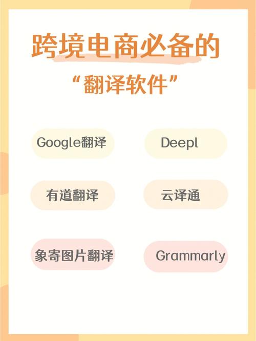 为什么网站要优化运营呢_为什么网站要优化运营呢英语。 SEO关键词 为什么网站要优化运营呢_为什么网站要优化运营呢英语。 为什么网站要优化运营呢_为什么网站要优化运营呢英语。 SEO关键词