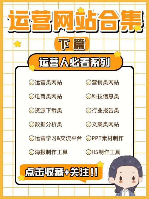 网站运营优化有什么好处_网站运营前的优化工作有哪些。 网站运营优化有什么好处_网站运营前的优化工作有哪些。 搜狗SEO