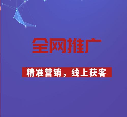 长沙网路推广公司_长沙网路推广公司有哪些。 长沙网路推广公司_长沙网路推广公司有哪些。 网站建设公司