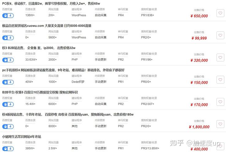 网站优化指数什么意思啊_网站优化指数什么意思啊知乎。 神马SEO 网站优化指数什么意思啊_网站优化指数什么意思啊知乎。 网站优化指数什么意思啊_网站优化指数什么意思啊知乎。 神马SEO