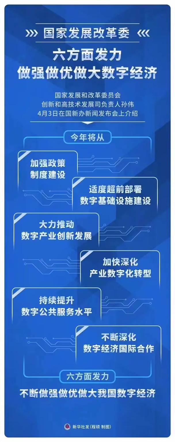 cdn是什么公司_cdn的全称是什么。 网站建设公司 cdn是什么公司_cdn的全称是什么。 cdn是什么公司_cdn的全称是什么。 网站建设公司