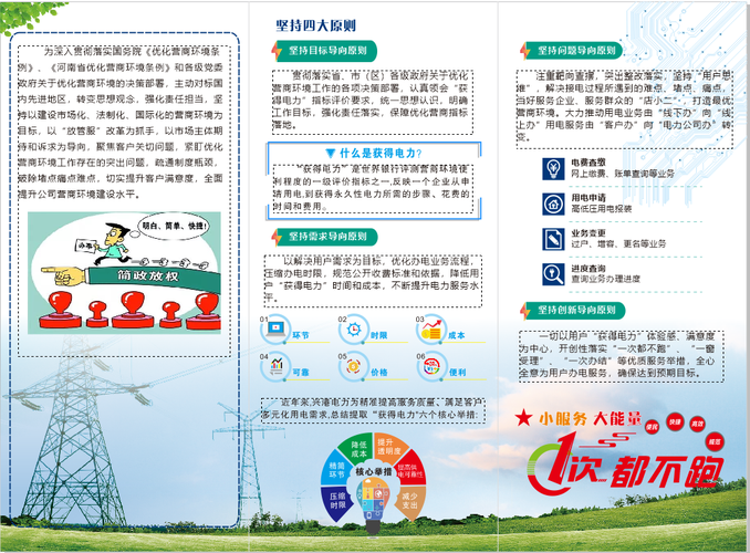 什么是电力网站优化_什么是电力网站优化策略。 搜狗SEO 什么是电力网站优化_什么是电力网站优化策略。 什么是电力网站优化_什么是电力网站优化策略。 搜狗SEO