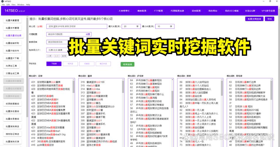 网站优化排名是什么_网站优化排名是什么软件。 网站优化排名是什么_网站优化排名是什么软件。 神马SEO