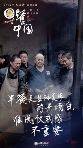 包含修文网络推广公司的词条 网站建设公司 包含修文网络推广公司的词条 包含修文网络推广公司的词条 网站建设公司