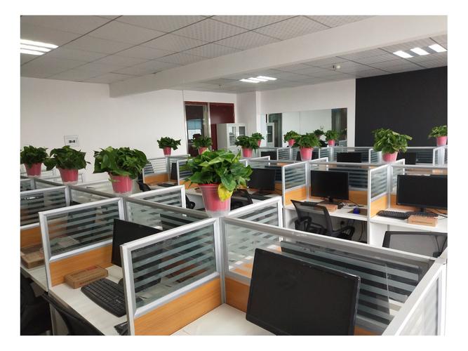 襄阳网站建站公司_襄阳网络科技有限公司。 网站建设公司 襄阳网站建站公司_襄阳网络科技有限公司。 襄阳网站建站公司_襄阳网络科技有限公司。 网站建设公司