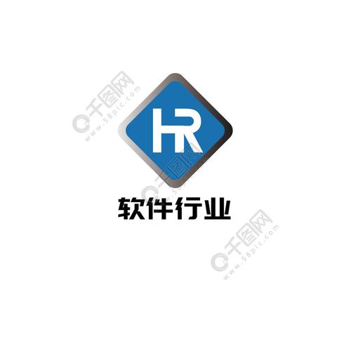 公司软件的设计_软件公司设计图案。 网站建设公司 公司软件的设计_软件公司设计图案。 公司软件的设计_软件公司设计图案。 网站建设公司