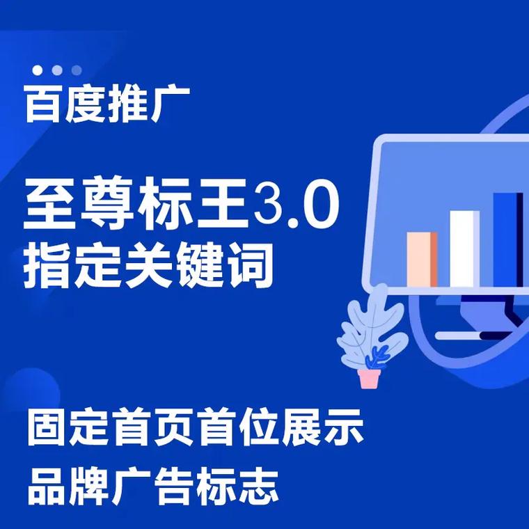 百度竞价关键词_百度竞价关键词越多越好吗。 百度竞价关键词_百度竞价关键词越多越好吗。 SEO关键词