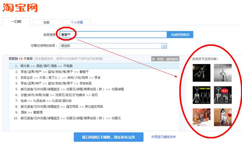 网站搜索不到公司网站_网站搜索不到公司网站怎么解决。 网站建设公司 网站搜索不到公司网站_网站搜索不到公司网站怎么解决。 网站搜索不到公司网站_网站搜索不到公司网站怎么解决。 网站建设公司