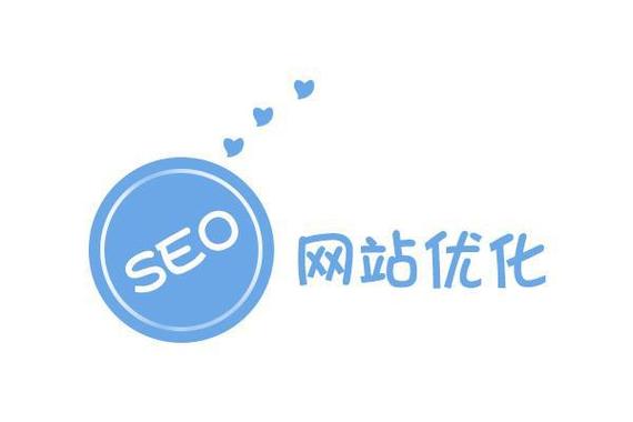 网站中什么图片需要优化_网站中什么图片需要优化处理。 神马SEO 网站中什么图片需要优化_网站中什么图片需要优化处理。 网站中什么图片需要优化_网站中什么图片需要优化处理。 神马SEO